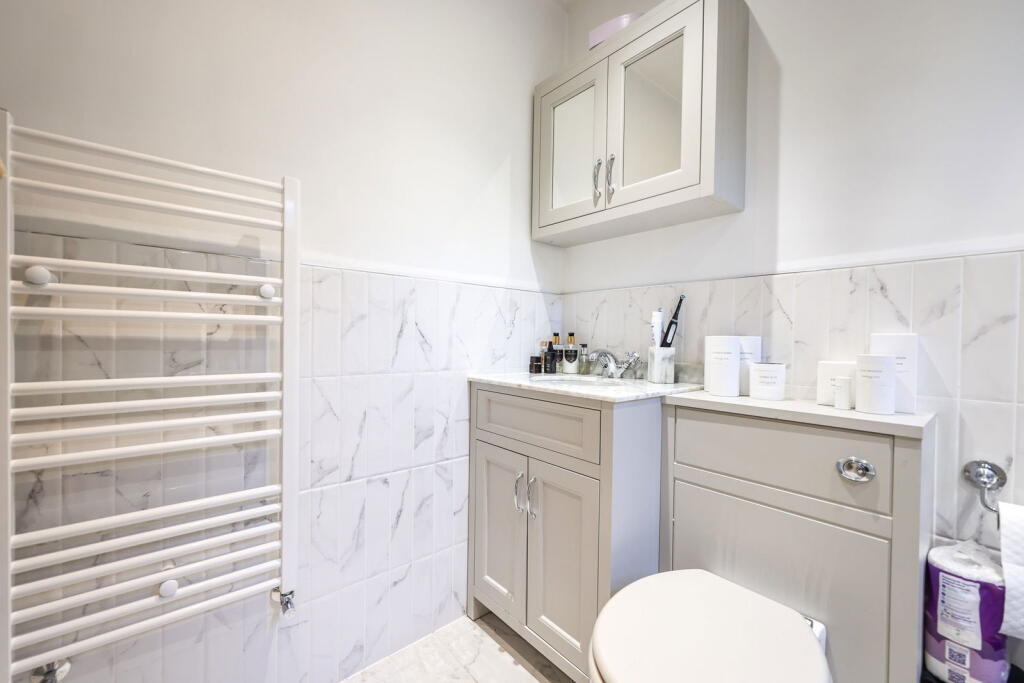 Additional property image - Weeford Road, Four Oaks, Sutton Coldfield
