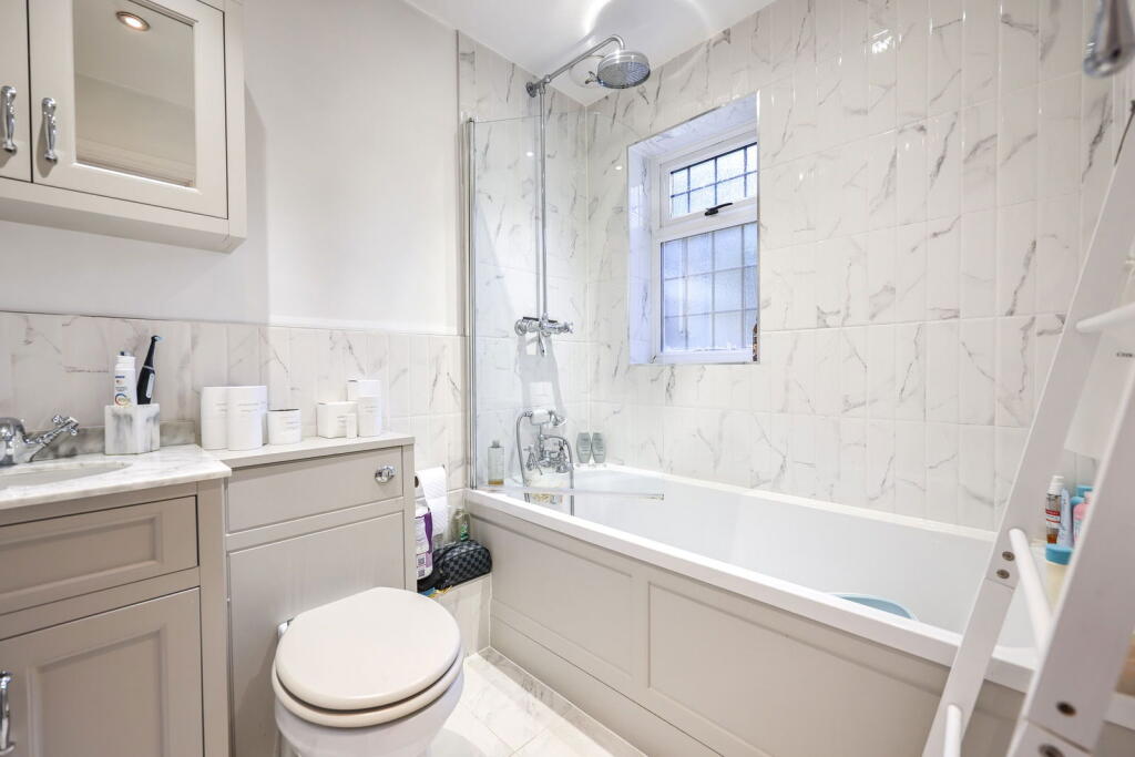Additional property image - Weeford Road, Four Oaks, Sutton Coldfield