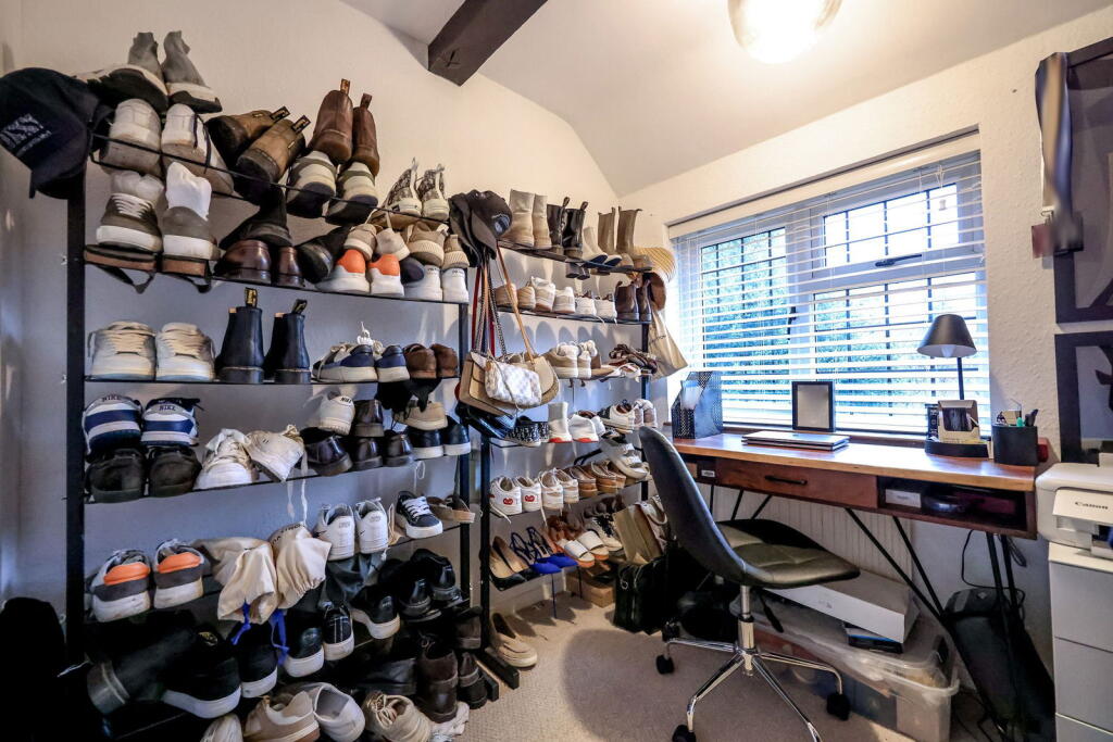 Additional property image - Weeford Road, Four Oaks, Sutton Coldfield