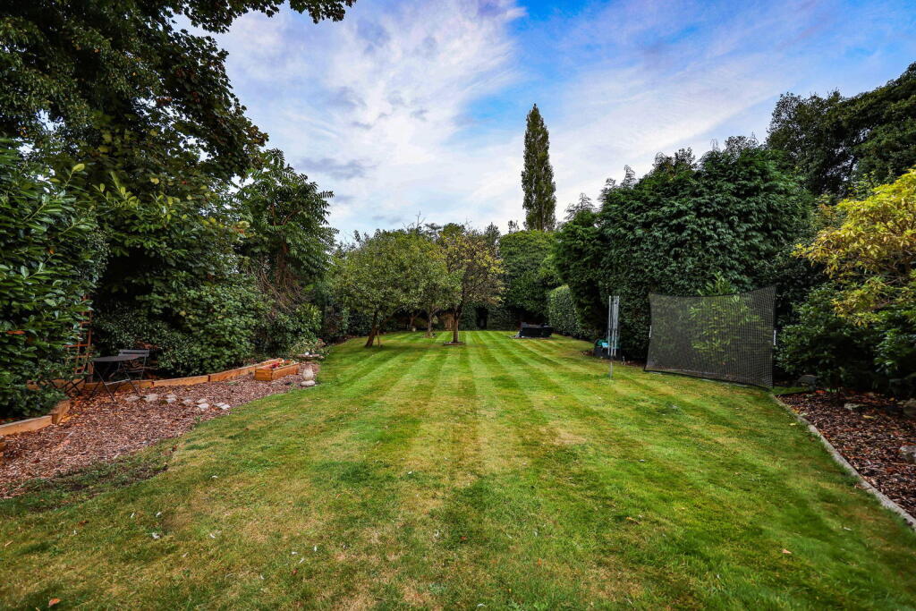 Additional property image - Weeford Road, Four Oaks, Sutton Coldfield