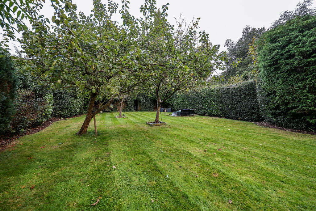 Additional property image - Weeford Road, Four Oaks, Sutton Coldfield