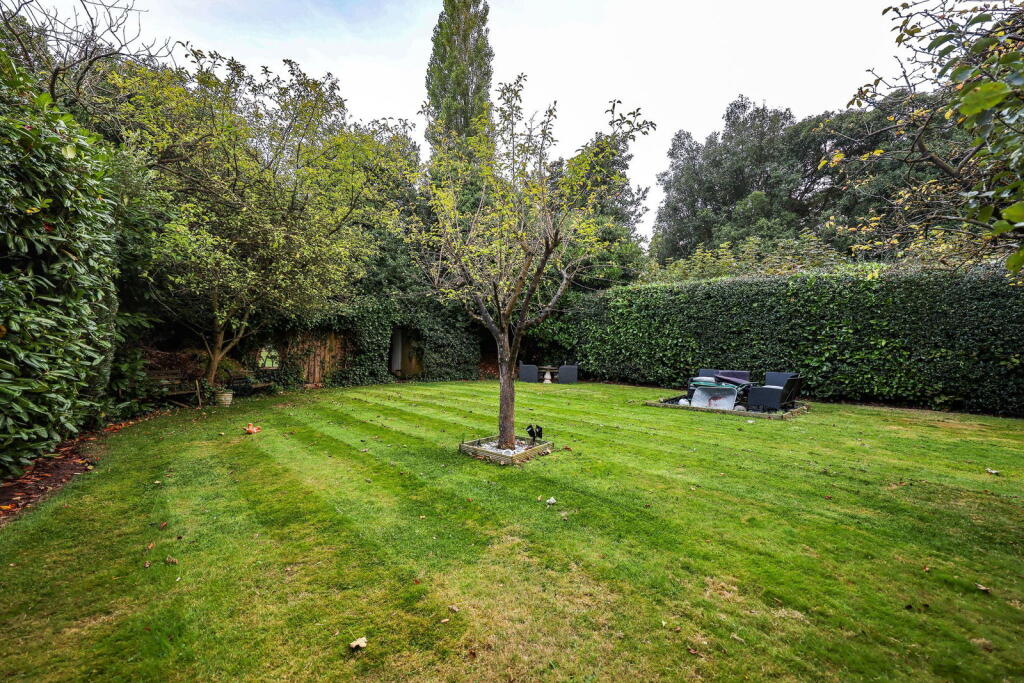 Additional property image - Weeford Road, Four Oaks, Sutton Coldfield