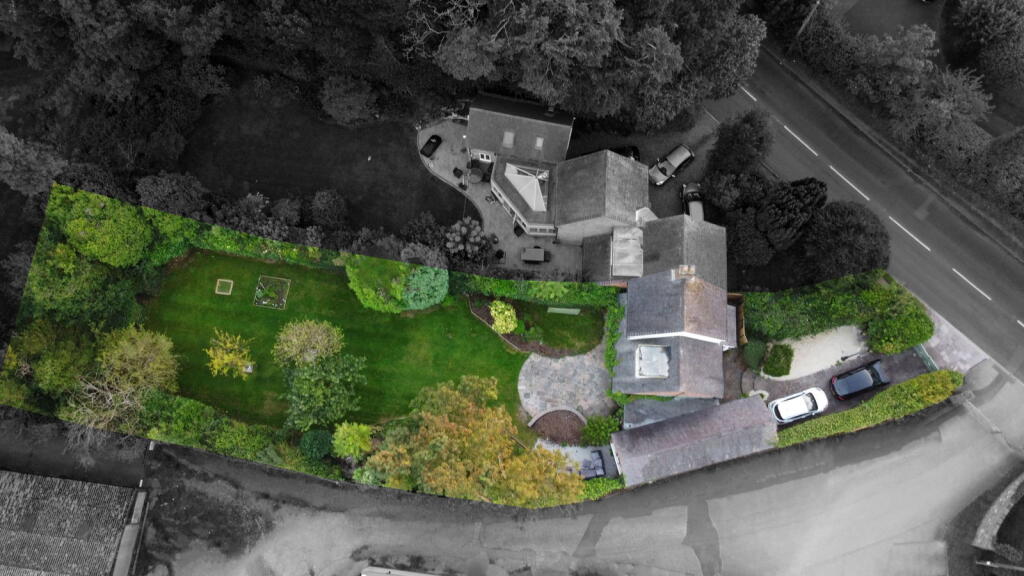 Additional property image - Weeford Road, Four Oaks, Sutton Coldfield
