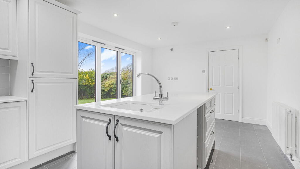 Additional property image - Becket Close, Four Oaks