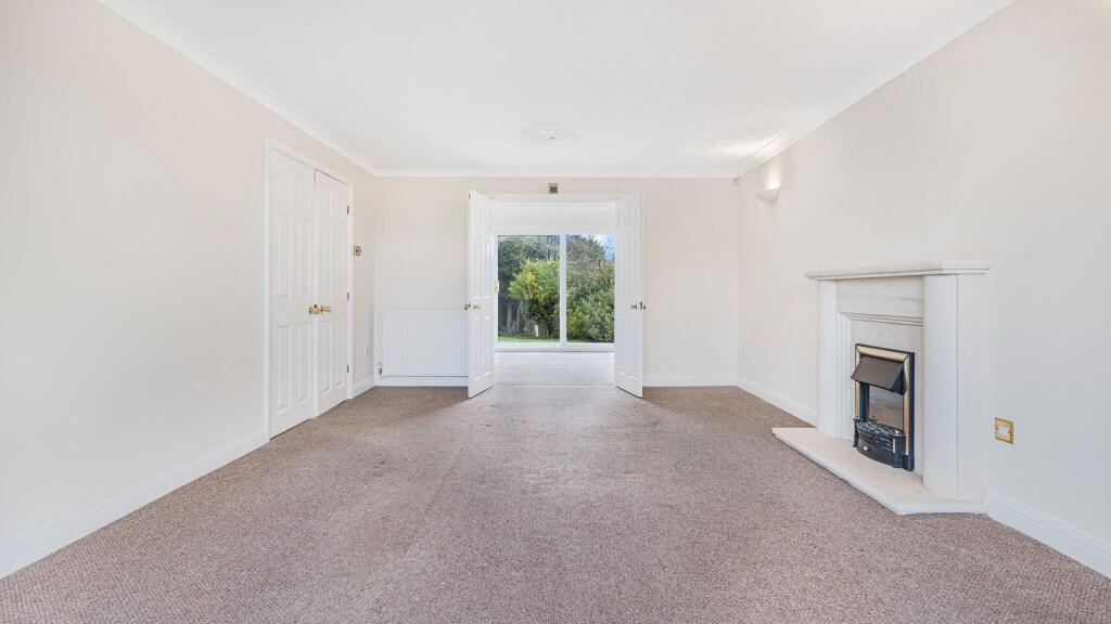 Additional property image - Becket Close, Four Oaks