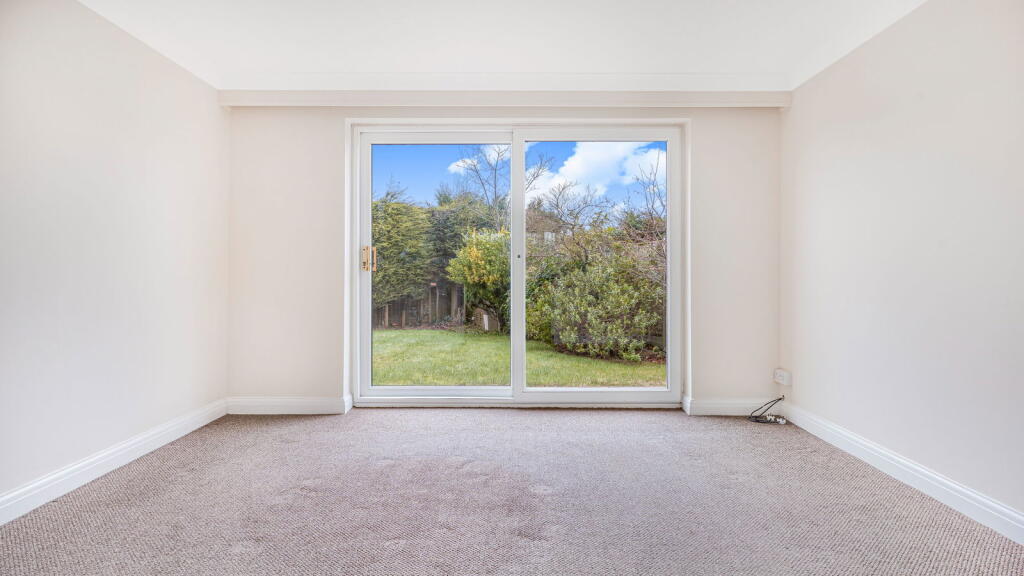 Additional property image - Becket Close, Four Oaks