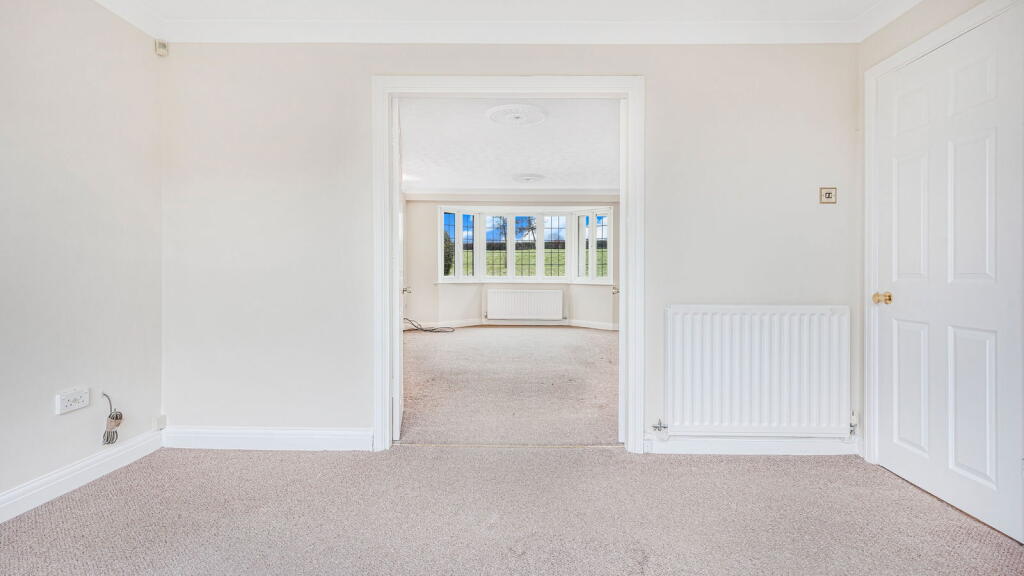 Additional property image - Becket Close, Four Oaks
