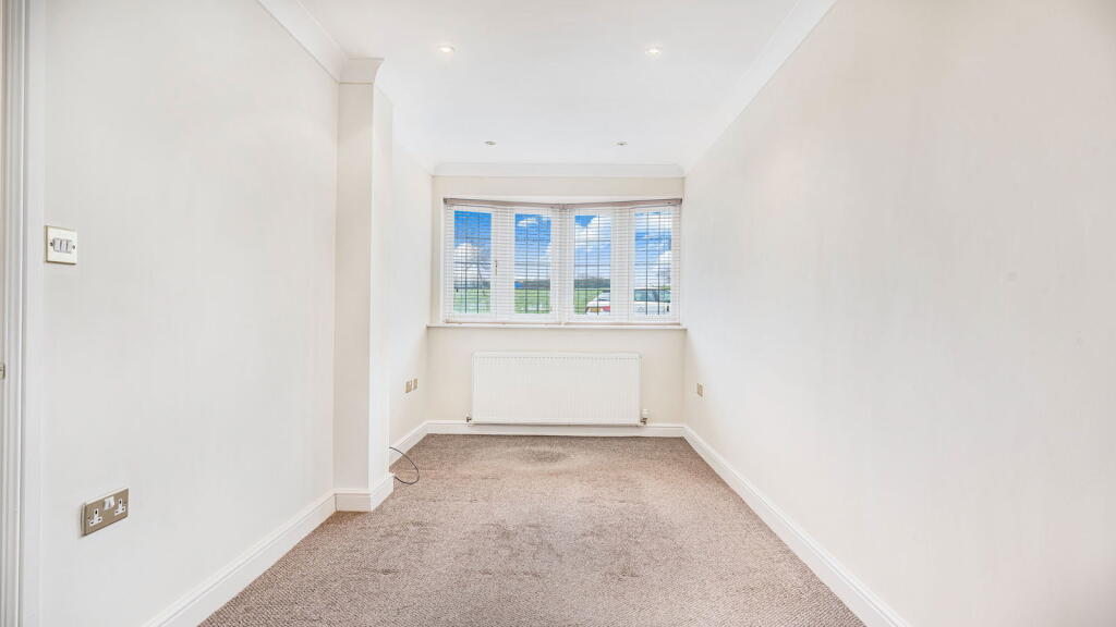 Additional property image - Becket Close, Four Oaks