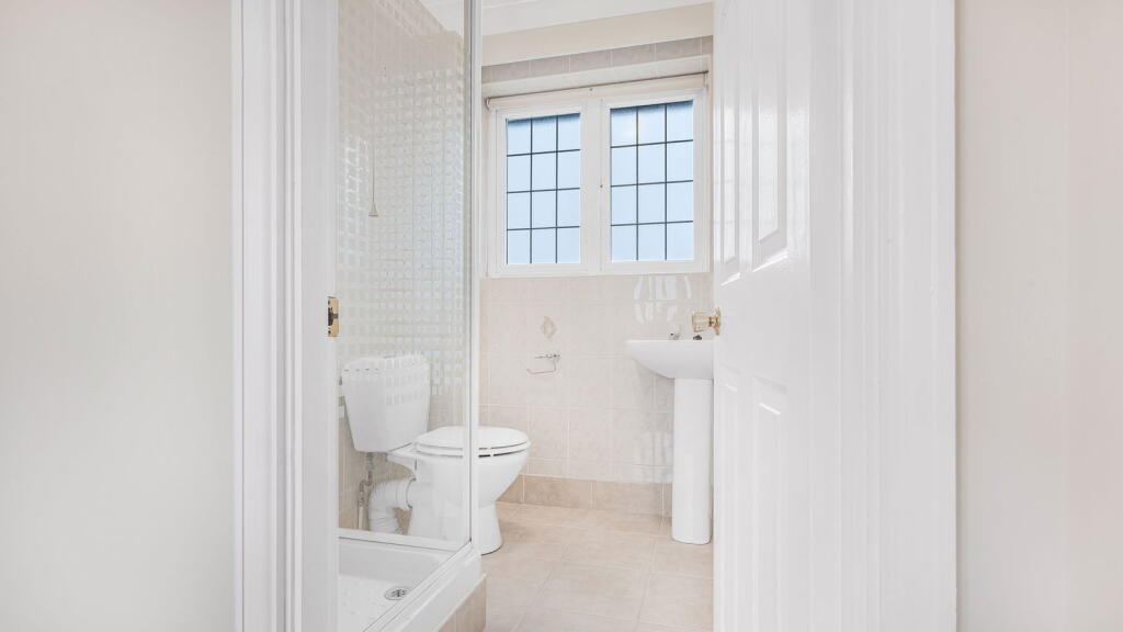 Additional property image - Becket Close, Four Oaks