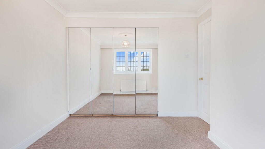 Additional property image - Becket Close, Four Oaks