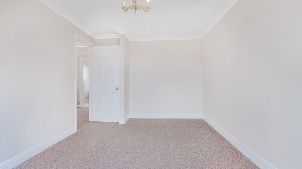 Additional property image - Becket Close, Four Oaks
