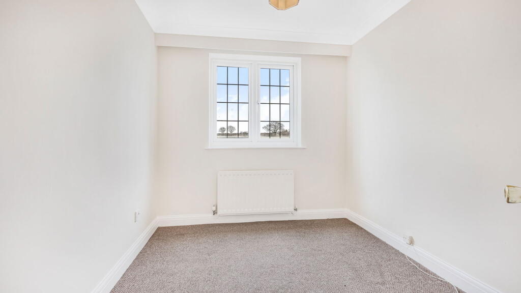 Additional property image - Becket Close, Four Oaks