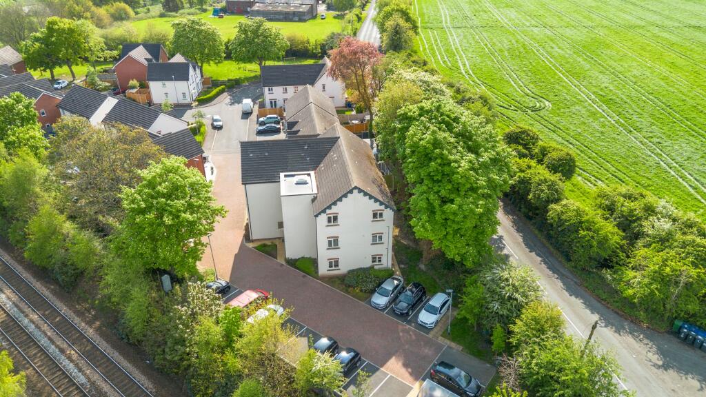 Main image of property: Glazebrook Meadows, Glazebrook, WA3
