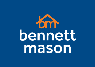 Bennett Mason, Highburybranch details