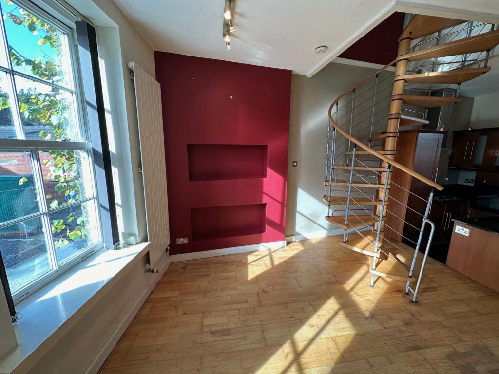 Additional property image - Burnley Road, Rossendale