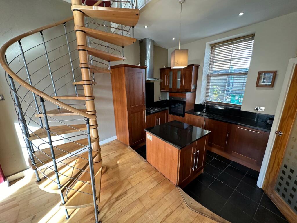 Additional property image - Burnley Road, Rossendale