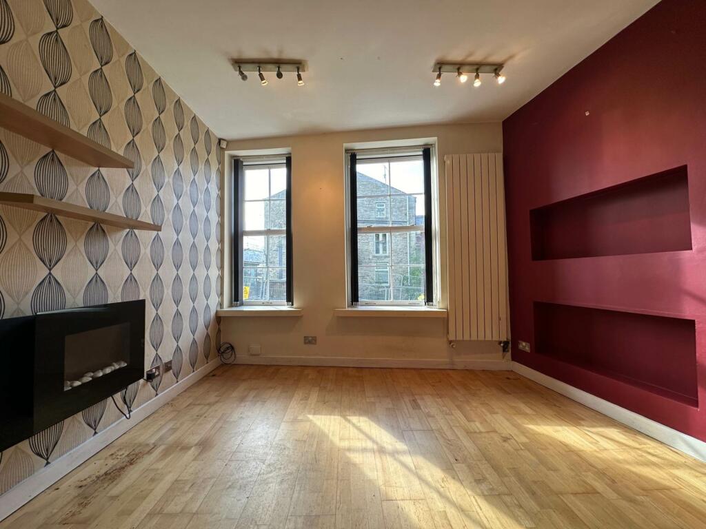 Additional property image - Burnley Road, Rossendale
