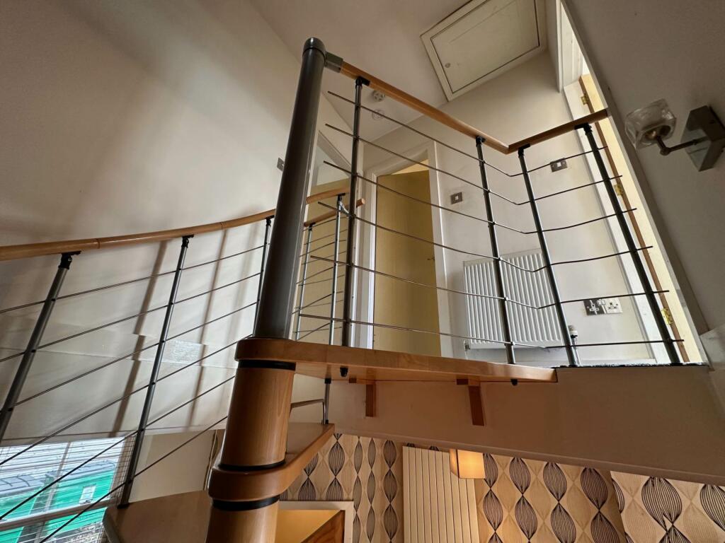 Additional property image - Burnley Road, Rossendale