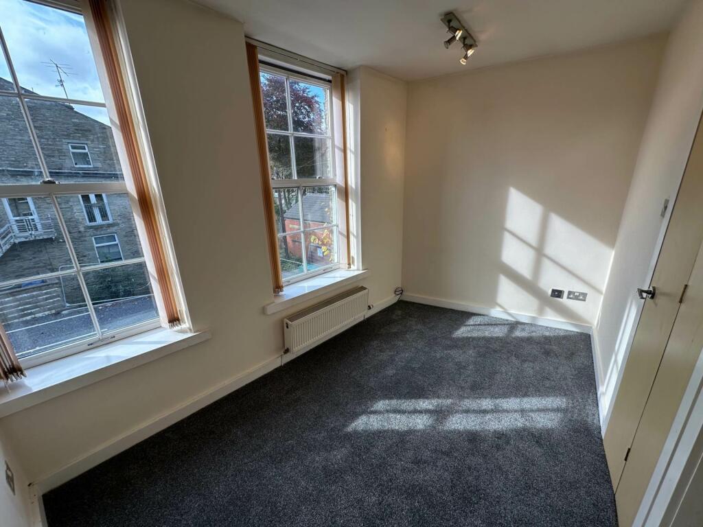 Additional property image - Burnley Road, Rossendale