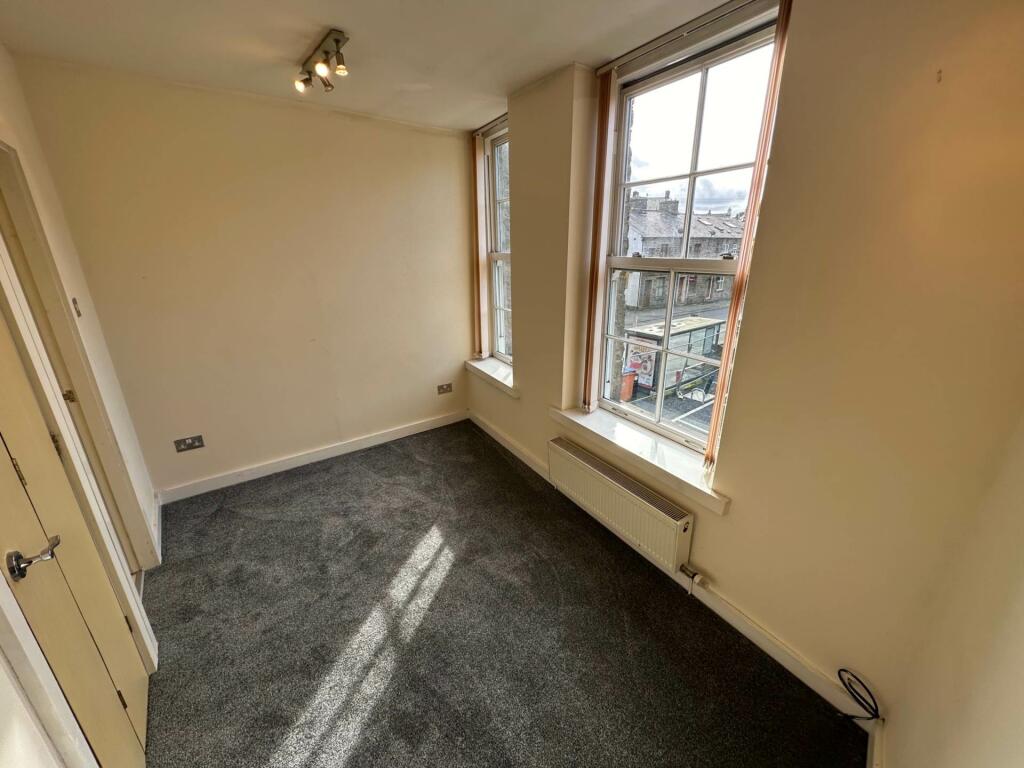 Additional property image - Burnley Road, Rossendale
