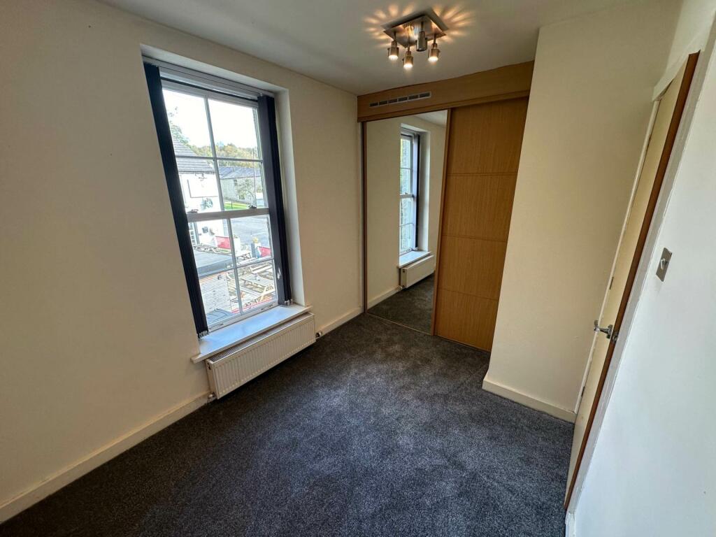 Additional property image - Burnley Road, Rossendale