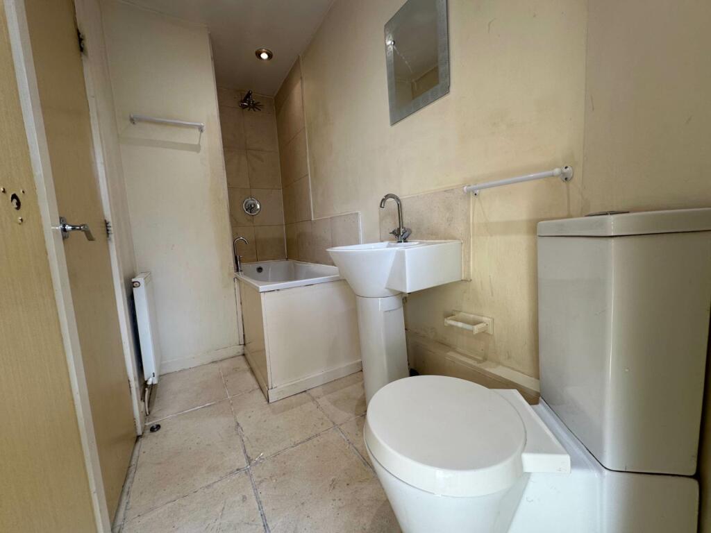 Additional property image - Burnley Road, Rossendale
