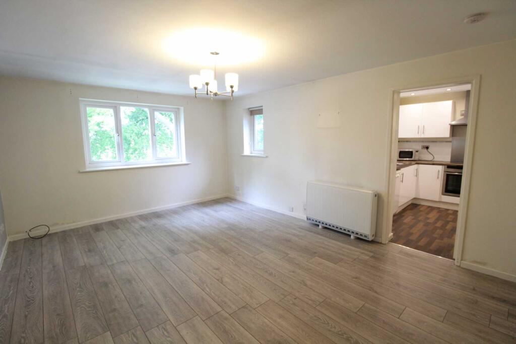 Main image of property: Bury New Road, Prestwich