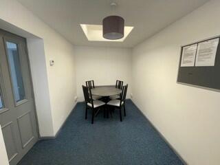 Additional property image - Cork Place