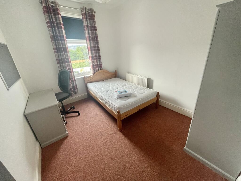 Additional property image - Cork Place