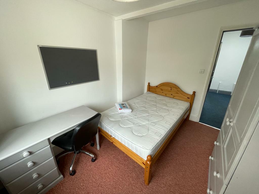 Additional property image - Cork Place