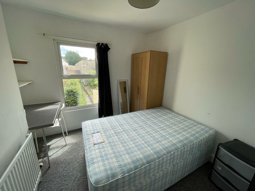 Additional property image - Cork Place