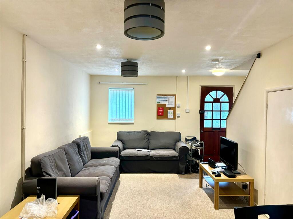 Additional property image - Combe Down