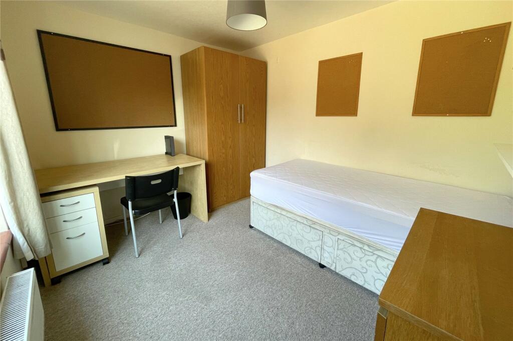 Additional property image - Combe Down