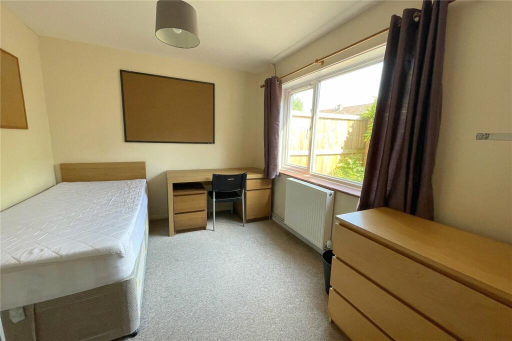 Additional property image - Combe Down