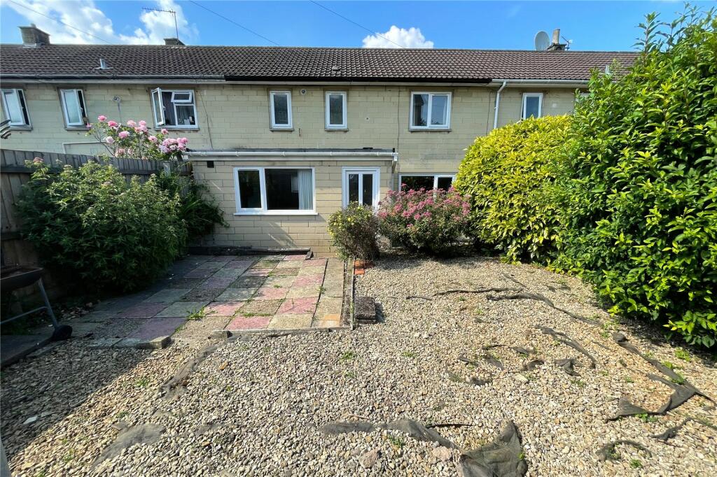Additional property image - Combe Down
