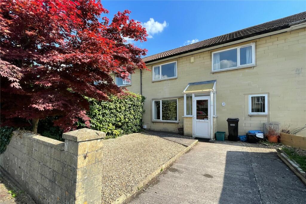 Additional property image - Combe Down