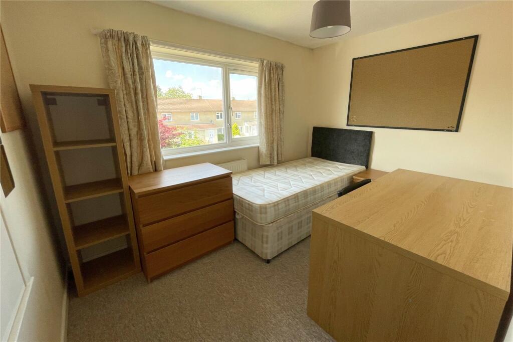 Additional property image - Combe Down