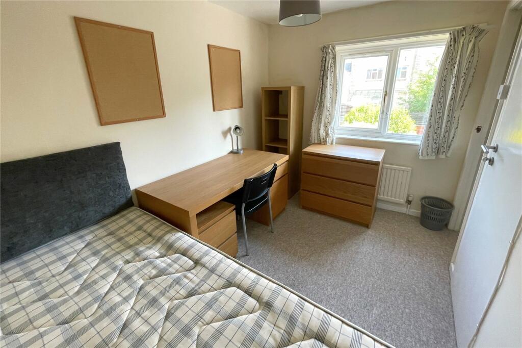 Additional property image - Combe Down