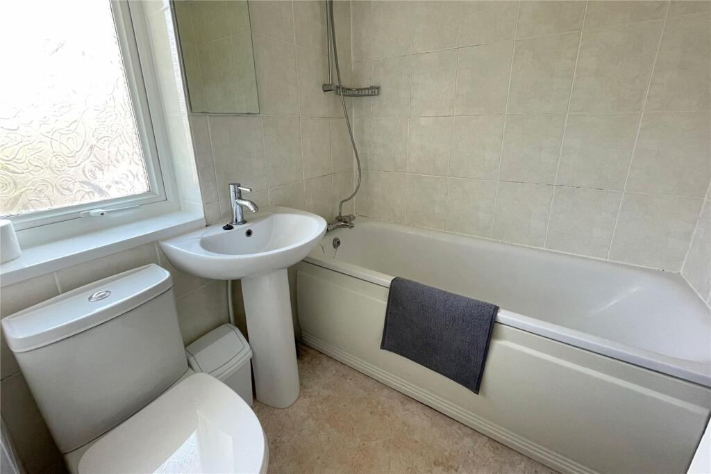 Additional property image - Combe Down