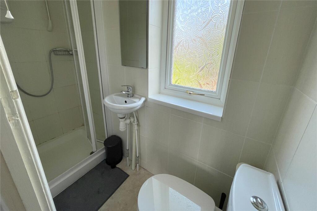 Additional property image - Combe Down