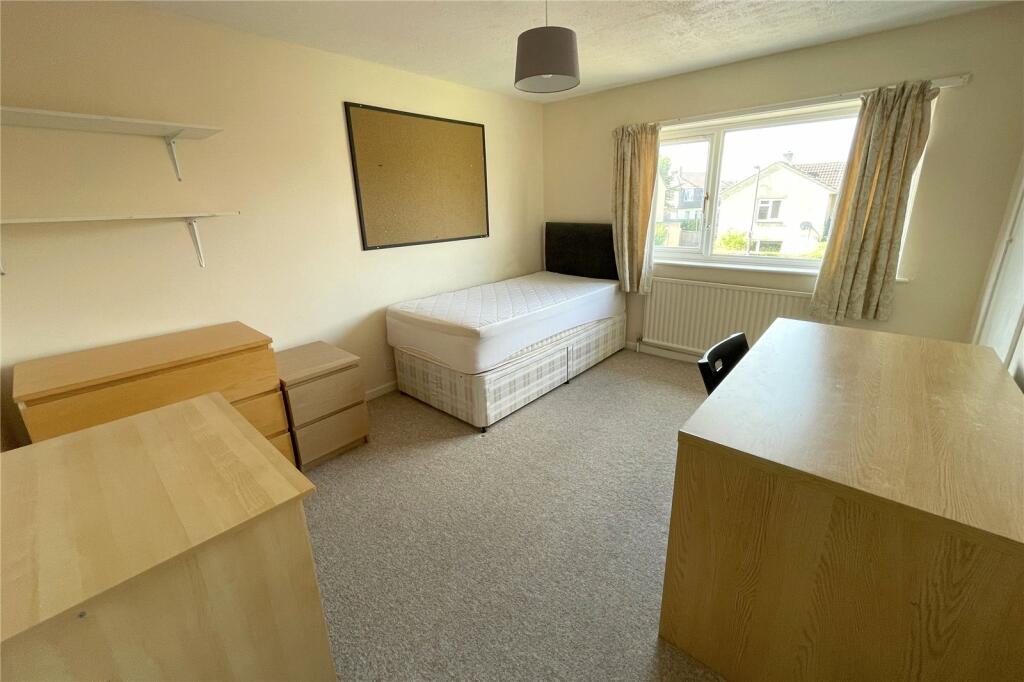 Additional property image - Combe Down