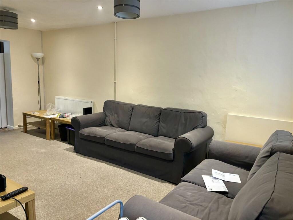 Additional property image - Combe Down