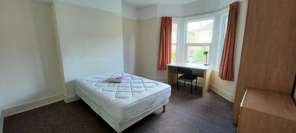 Additional property image - Newbridge Hill