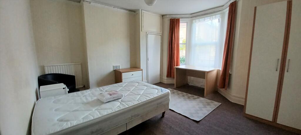 Additional property image - Newbridge Hill