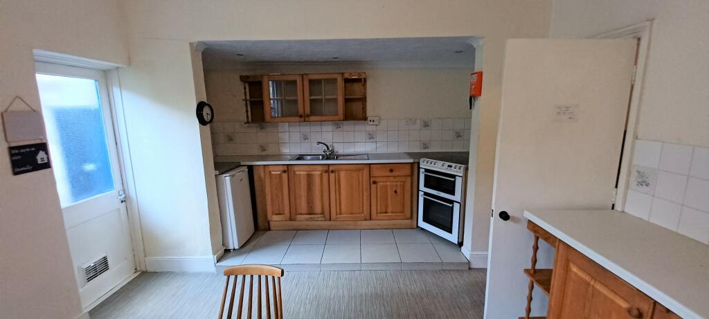 Additional property image - Newbridge Hill