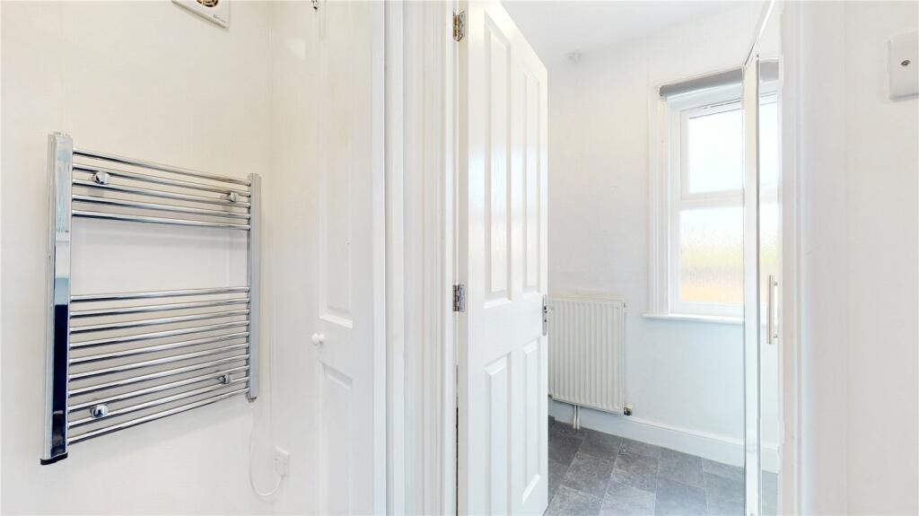 Additional property image - Lower Weston