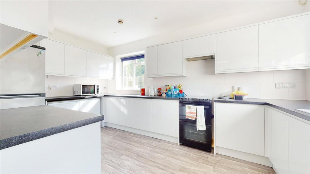 Additional property image - Lower Weston