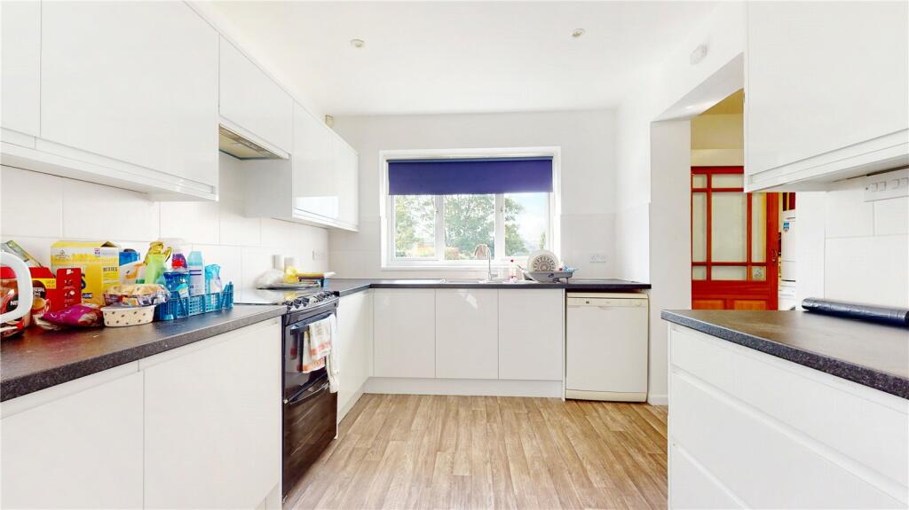 Additional property image - Lower Weston