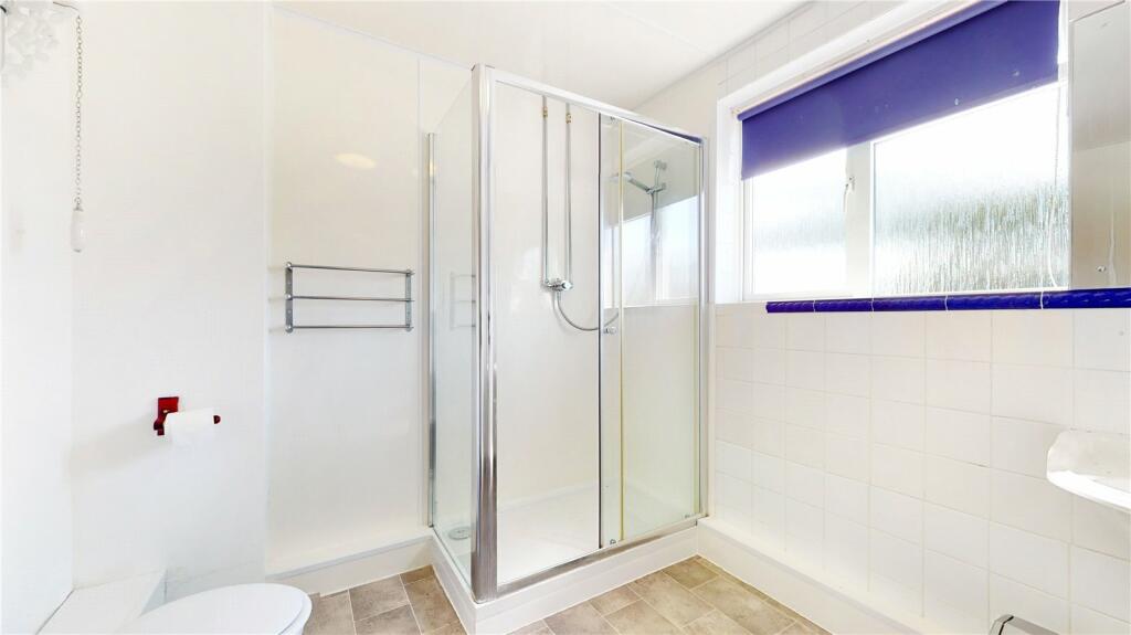 Additional property image - Lower Weston