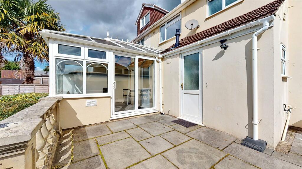 Additional property image - Lower Weston